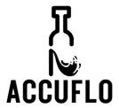 Accuflo