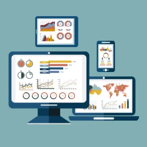 accuflo inventory platform